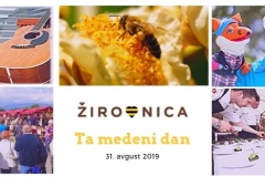 Ta-medeni-dan