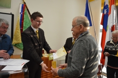 DSC_0124_result