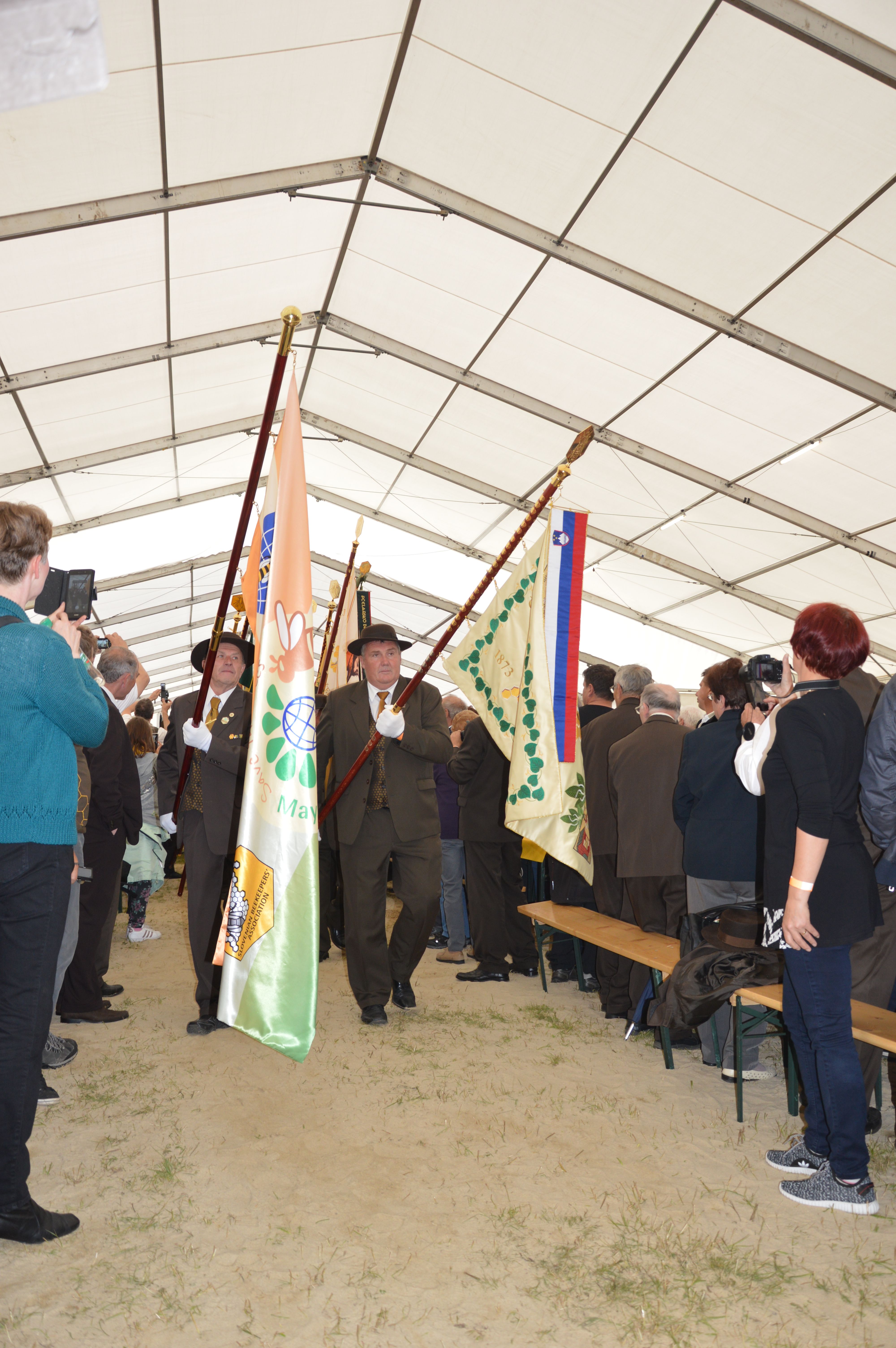 DSC_0056_result